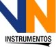 vn-instrumentos-marca_261120152338.jpg